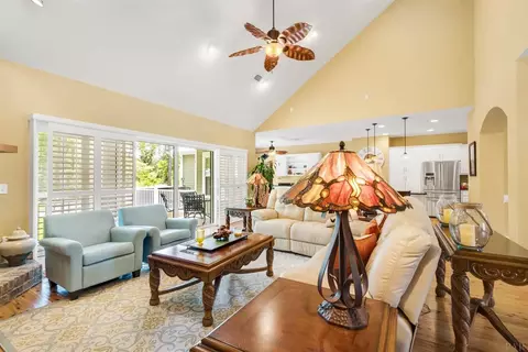 3174 Pineview Dr, Milton, FL 32583 photo 6
