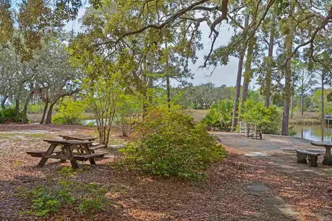 3174 Pineview Dr, Milton, FL 32583 photo 44