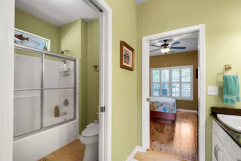 3174 Pineview Dr, Milton, FL 32583 photo 26