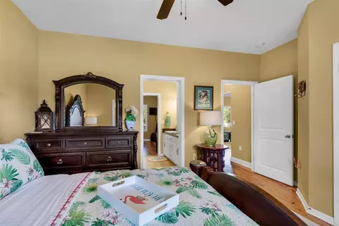 3174 Pineview Dr, Milton, FL 32583 photo 25