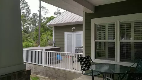 3174 Pineview Dr, Milton, FL 32583 photo 20