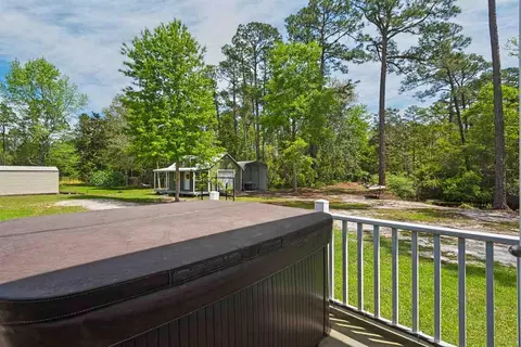 3174 Pineview Dr, Milton, FL 32583 photo 18