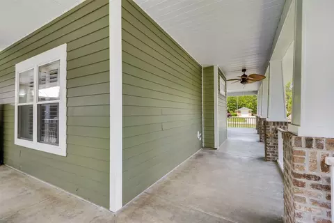 3174 Pineview Dr, Milton, FL 32583 photo 32