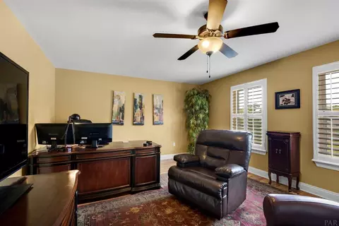 3174 Pineview Dr, Milton, FL 32583 photo 29