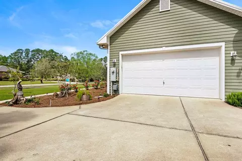 3174 Pineview Dr, Milton, FL 32583 photo 30