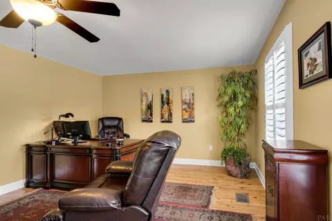 3174 Pineview Dr, Milton, FL 32583 photo 28