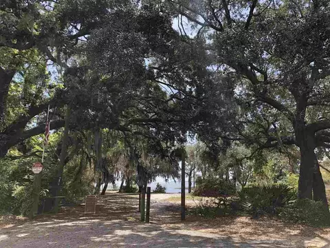 3174 Pineview Dr, Milton, FL 32583 photo 48