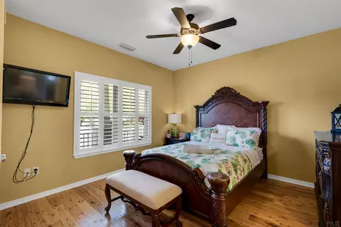 3174 Pineview Dr, Milton, FL 32583 photo 24