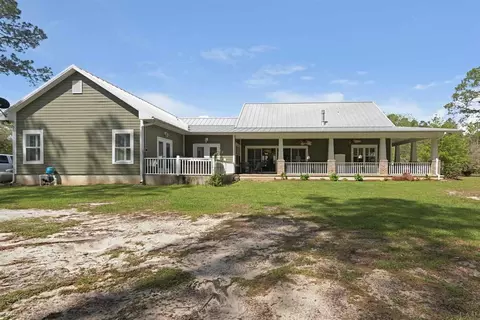 3174 Pineview Dr, Milton, FL 32583 photo 35