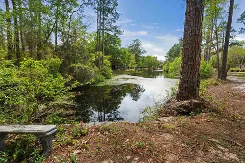 3174 Pineview Dr, Milton, FL 32583 photo 41