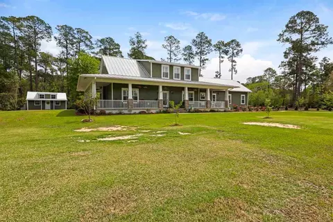 3174 Pineview Dr, Milton, FL 32583 photo 34
