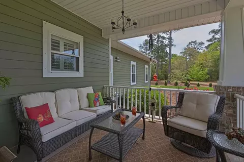 3174 Pineview Dr, Milton, FL 32583 photo 33