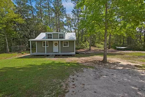3174 Pineview Dr, Milton, FL 32583 photo 39