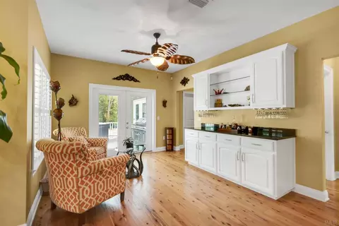 3174 Pineview Dr, Milton, FL 32583 photo 12