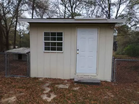 4851 Gilmore Rd, Holt, FL 32564 photo 12