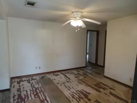 4851 Gilmore Rd, Holt, FL 32564 photo 13