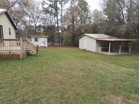 4851 Gilmore Rd, Holt, FL 32564 photo 3