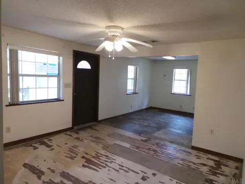 4851 Gilmore Rd, Holt, FL 32564 photo 14