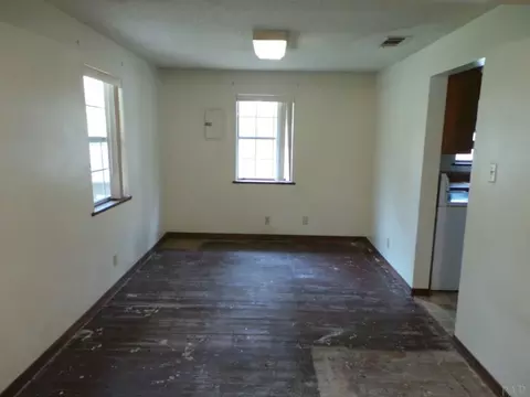 4851 Gilmore Rd, Holt, FL 32564 photo 15
