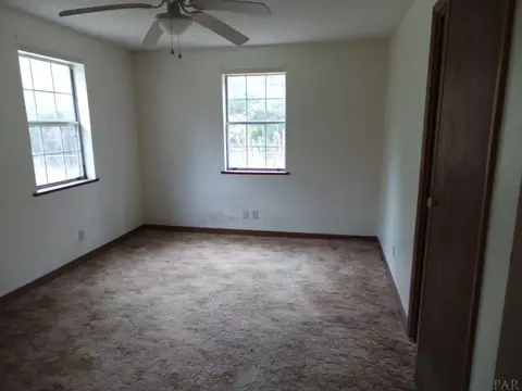 4851 Gilmore Rd, Holt, FL 32564 photo 19