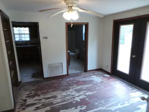 4851 Gilmore Rd, Holt, FL 32564 photo 17