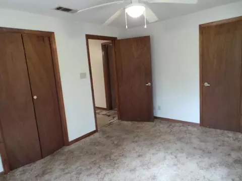 4851 Gilmore Rd, Holt, FL 32564 photo 23