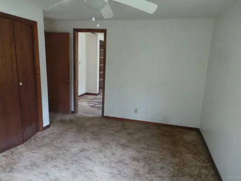 4851 Gilmore Rd, Holt, FL 32564 photo 20