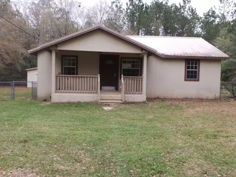 4851 Gilmore Rd, Holt, FL 32564 photo 1