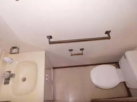 4851 Gilmore Rd, Holt, FL 32564 photo 24