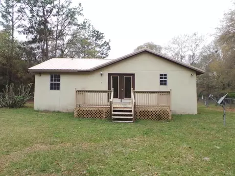 4851 Gilmore Rd, Holt, FL 32564 photo 4