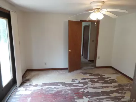 4851 Gilmore Rd, Holt, FL 32564 photo 18