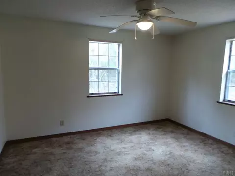 4851 Gilmore Rd, Holt, FL 32564 photo 22
