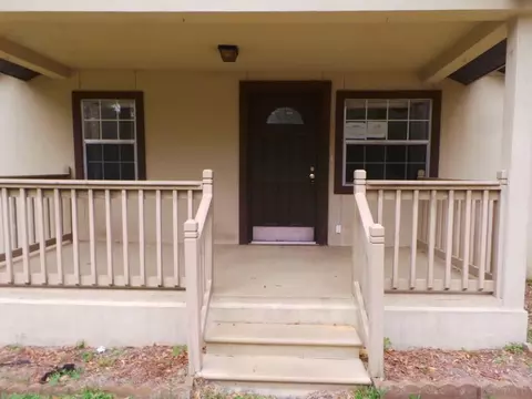 4851 Gilmore Rd, Holt, FL 32564 photo 6