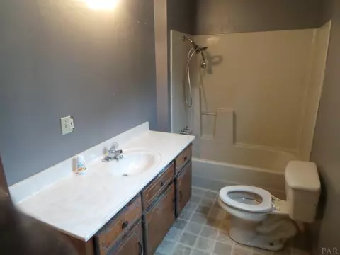4851 Gilmore Rd, Holt, FL 32564 photo 21