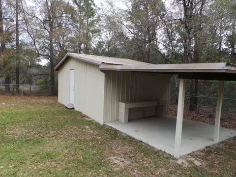 4851 Gilmore Rd, Holt, FL 32564 photo 10