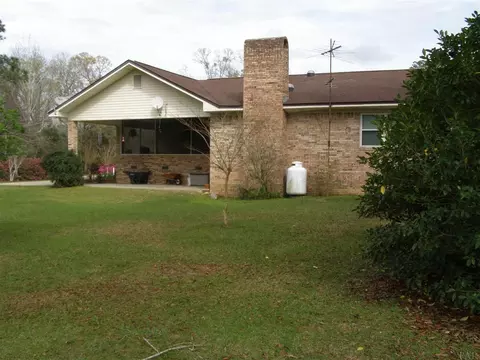 6381 Billoree Rd, Pace, FL 32571 photo 22