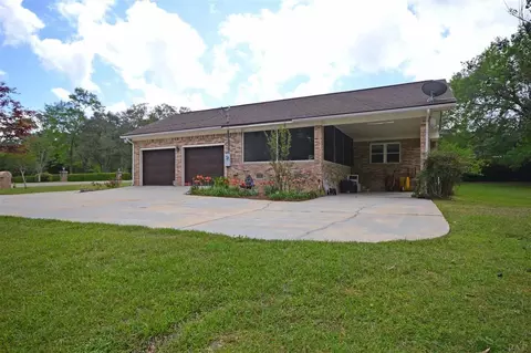 6381 Billoree Rd, Pace, FL 32571 photo 24