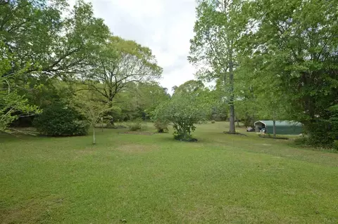 6381 Billoree Rd, Pace, FL 32571 photo 23