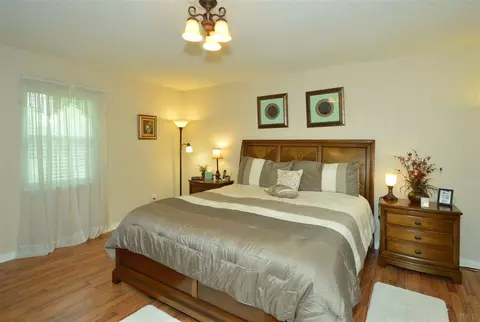 6381 Billoree Rd, Pace, FL 32571 photo 12