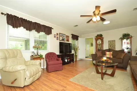 6381 Billoree Rd, Pace, FL 32571 photo 6