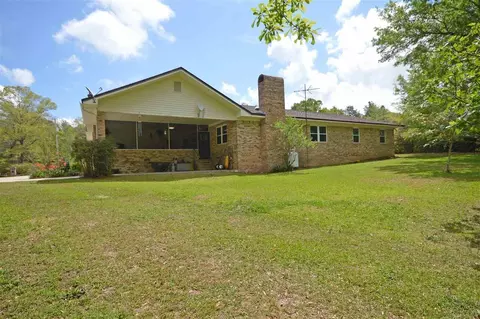 6381 Billoree Rd, Pace, FL 32571 photo 25