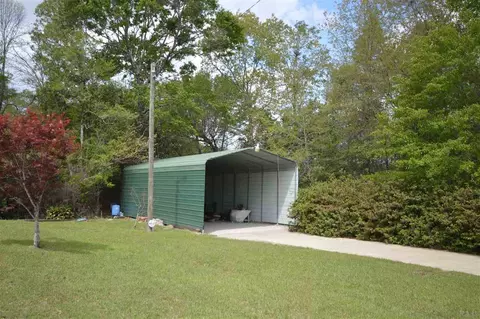 6381 Billoree Rd, Pace, FL 32571 photo 26