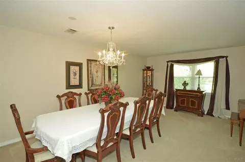 6381 Billoree Rd, Pace, FL 32571 photo 7