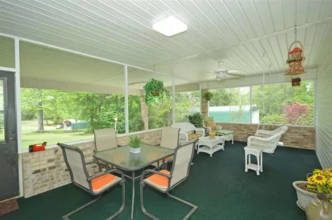 6381 Billoree Rd, Pace, FL 32571 photo 17