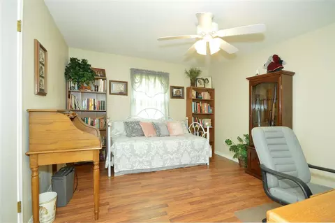 6381 Billoree Rd, Pace, FL 32571 photo 15