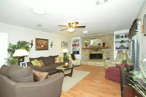 6381 Billoree Rd, Pace, FL 32571 photo 5