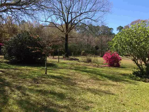 6381 Billoree Rd, Pace, FL 32571 photo 27