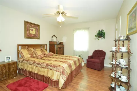 6381 Billoree Rd, Pace, FL 32571 photo 14