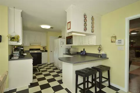 6381 Billoree Rd, Pace, FL 32571 photo 8