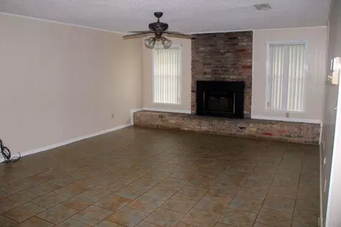 5909 Greenfield St, Pace, FL 32571 photo 25